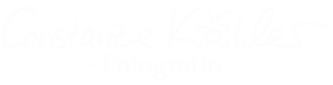 Business- & Bewerbungsfotos
