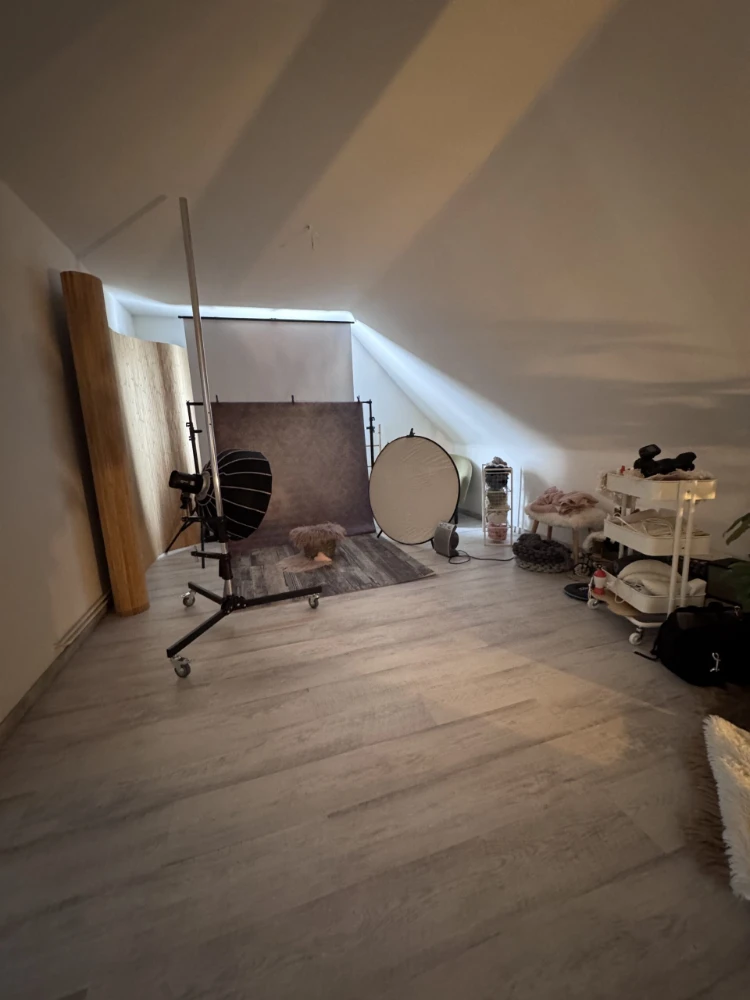 portraitstudio